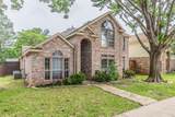 1225 Christopher Lane - Photo 2