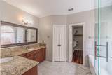 1225 Christopher Lane - Photo 22