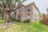 1225 Christopher Lane - Photo 3