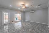 1225 Christopher Lane - Photo 34