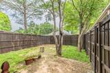 1225 Christopher Lane - Photo 37