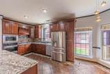 1225 Christopher Lane - Photo 4