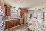 1225 Christopher Lane - Photo 5