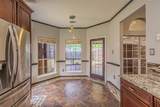 1225 Christopher Lane - Photo 7