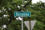 TBD Barcelona Street - Photo 1