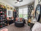 104 Melody Way - Photo 22