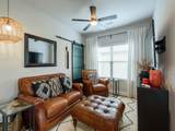 104 Melody Way - Photo 23