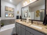 104 Melody Way - Photo 28