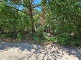 Lot 1 Bird Hill Drive - Photo 1