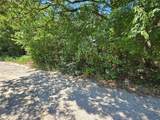 Lot 1 Bird Hill Drive - Photo 2