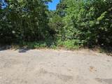 Lot 1 Bird Hill Drive - Photo 3