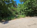 Lot 1 Bird Hill Drive - Photo 4