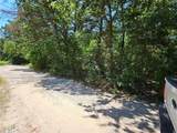 Lot 1 Bird Hill Drive - Photo 5