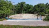 5334 Railroad Avenue - Photo 1