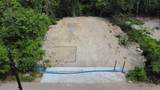 5334 Railroad Avenue - Photo 2