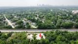 5334 Railroad Avenue - Photo 4
