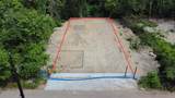 5334 Railroad Avenue - Photo 6