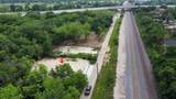 5334 Railroad Avenue - Photo 7
