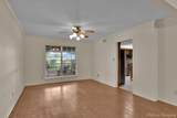 434 Dresden Circle - Photo 10