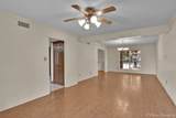 434 Dresden Circle - Photo 11