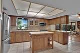 434 Dresden Circle - Photo 12