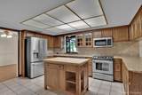 434 Dresden Circle - Photo 13
