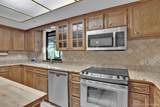 434 Dresden Circle - Photo 14