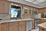 434 Dresden Circle - Photo 15