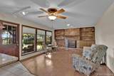 434 Dresden Circle - Photo 16