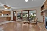 434 Dresden Circle - Photo 17