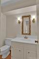434 Dresden Circle - Photo 18