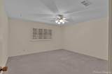 434 Dresden Circle - Photo 19