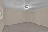 434 Dresden Circle - Photo 20