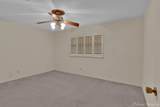 434 Dresden Circle - Photo 21