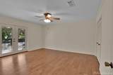 434 Dresden Circle - Photo 22