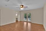 434 Dresden Circle - Photo 23