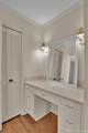 434 Dresden Circle - Photo 24