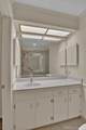 434 Dresden Circle - Photo 25
