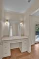 434 Dresden Circle - Photo 27