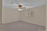 434 Dresden Circle - Photo 28