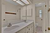 434 Dresden Circle - Photo 30