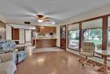 434 Dresden Circle - Photo 31
