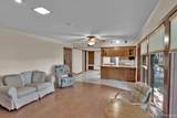 434 Dresden Circle - Photo 32