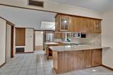 434 Dresden Circle - Photo 33