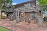 434 Dresden Circle - Photo 35