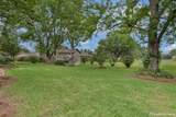 434 Dresden Circle - Photo 36