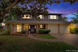 434 Dresden Circle - Photo 37