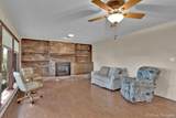 434 Dresden Circle - Photo 7