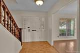 434 Dresden Circle - Photo 8