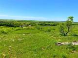 2683 Highway 81 - Photo 1